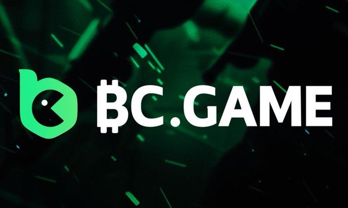 Discover Exciting Opportunities with BCGame Nigeria Discover Exciting Opportunities with BCGame Nigeria