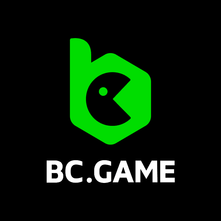 Discover Exciting Opportunities with BCGame Nigeria Discover Exciting Opportunities with BCGame Nigeria