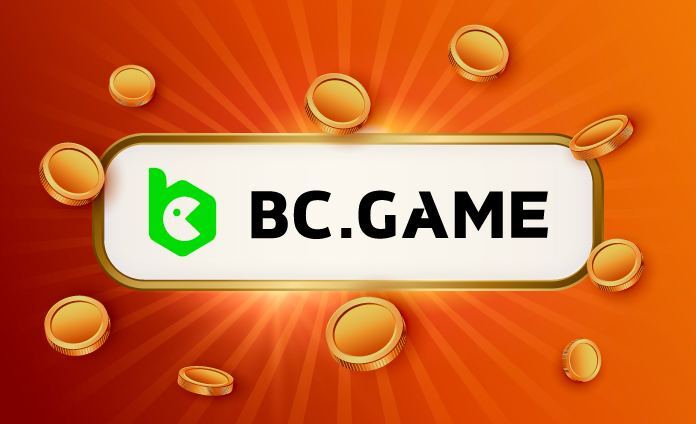 Discover Exciting Opportunities with BCGame Nigeria Discover Exciting Opportunities with BCGame Nigeria