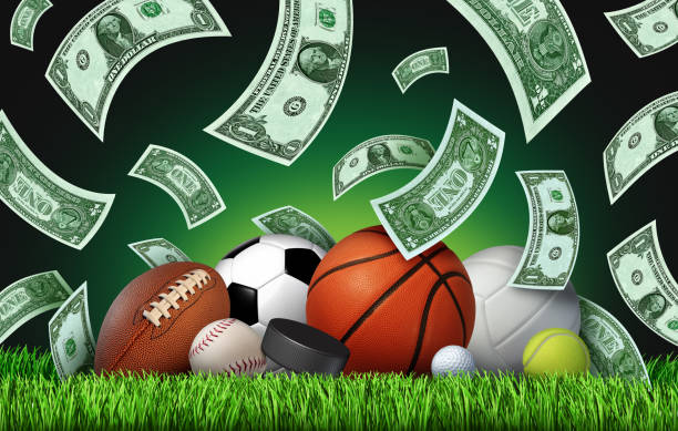 Discovering the Thrills of Betting with Zora Bet Discovering the Thrills of Betting with Zora Bet