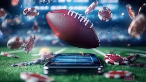 Discovering the Thrills of Betting with Zora Bet Discovering the Thrills of Betting with Zora Bet