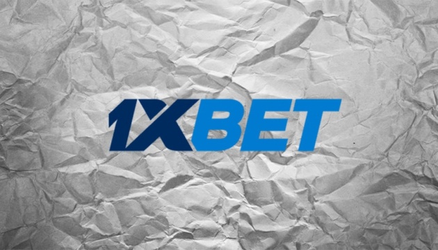Panduan Lengkap 1xbet Apk Indonesia untuk Petaruh