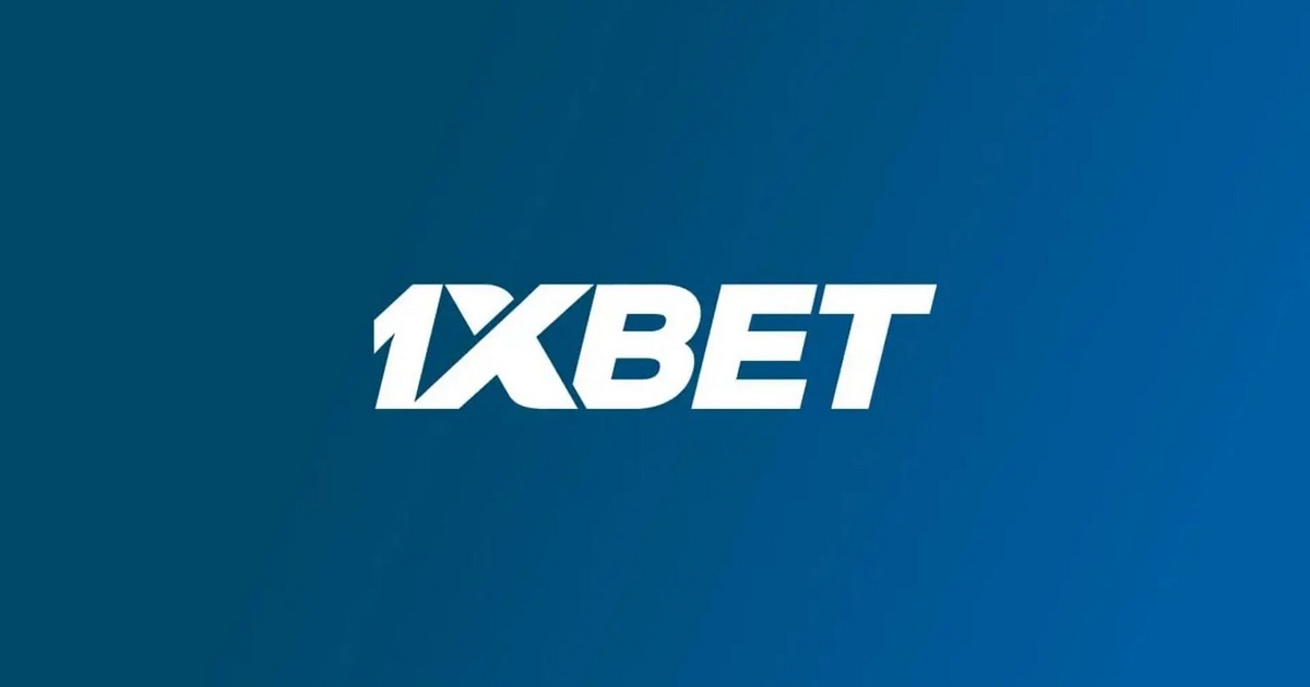 Panduan Lengkap 1xbet Apk Indonesia untuk Petaruh
