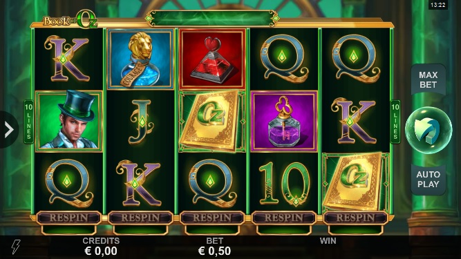 Understanding Lucky 777 Casino Withdrawal Options and Payout Process Understanding Lucky 777 Casino Withdrawal Options and Payout Process