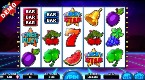 Understanding Lucky 777 Casino Withdrawal Options and Payout Process Understanding Lucky 777 Casino Withdrawal Options and Payout Process