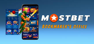 2025's Best Online Casino Game Developers 0 2025's Best Online Casino Game Developers 0
