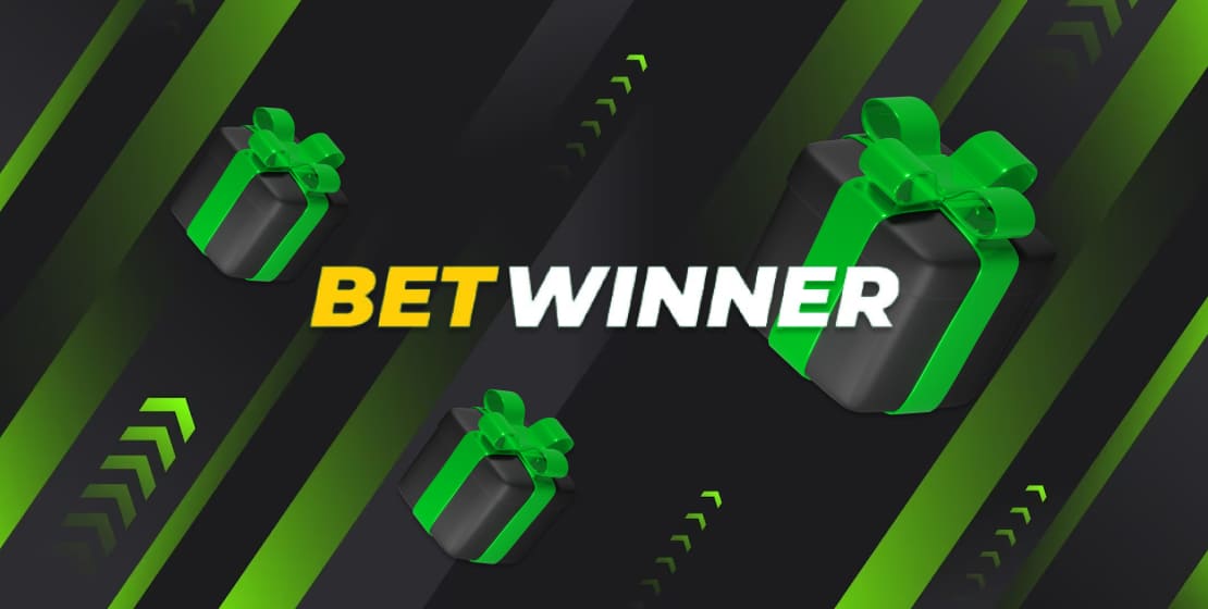 Apuestas BetWinner Un Análisis Detallado de la Plataforma