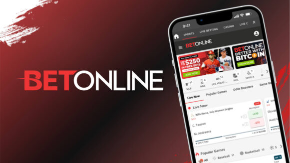 Best betting strategies for live football 2025 11 Best betting strategies for live football 2025 11