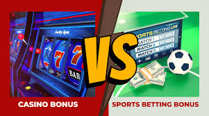 Best online casinos for big 4 Best online casinos for big 4