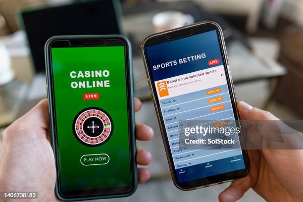 Best online casinos for big 4 Best online casinos for big 4