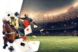 Best online casinos for big wins 2025 12 Best online casinos for big wins 2025 12