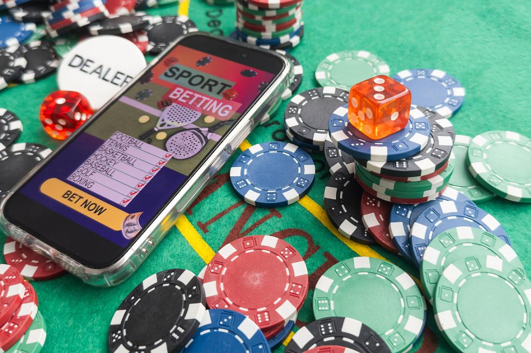 Best online casinos for big wins 2025 12 Best online casinos for big wins 2025 12