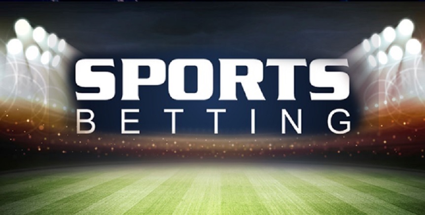Best online casinos for big wins 2025 12 Best online casinos for big wins 2025 12
