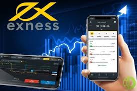 Comprehensive Guide to Exness Registration Comprehensive Guide to Exness Registration