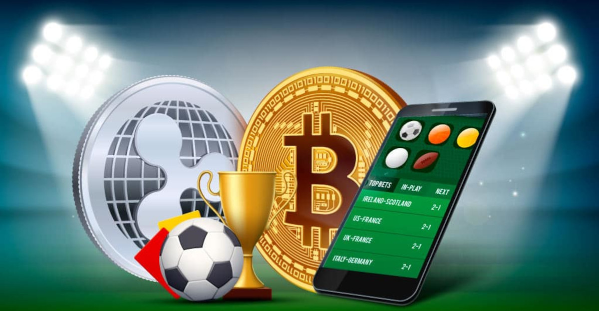 Descubra o Mundo Empolgante do Jogo Online com 656bet Descubra o Mundo Empolgante do Jogo Online com 656bet