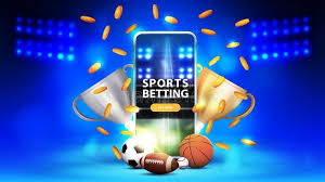 Descubra o Mundo Empolgante do Jogo Online com 656bet Descubra o Mundo Empolgante do Jogo Online com 656bet