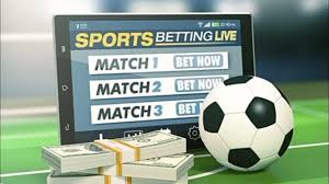 Descubra Tudo Sobre Apostas Online com 656bet Descubra Tudo Sobre Apostas Online com 656bet