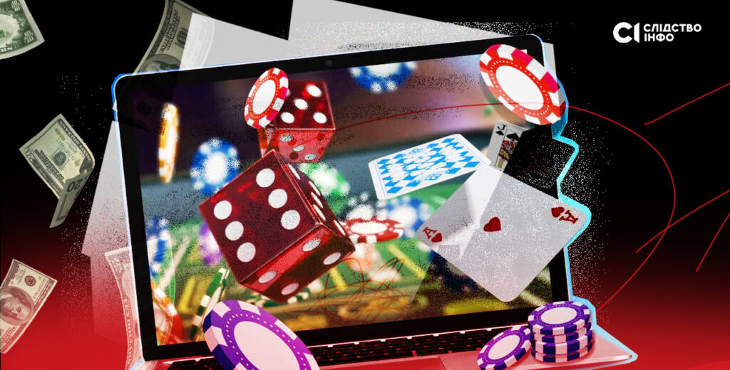 Discover the Thrill of Gaming at CasinoLab Online Casino UK Discover the Thrill of Gaming at CasinoLab Online Casino UK