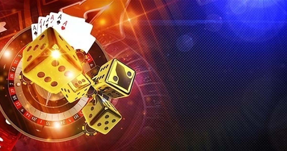 Discover the Thrill of SpinTime Casino Online Slots Discover the Thrill of SpinTime Casino Online Slots