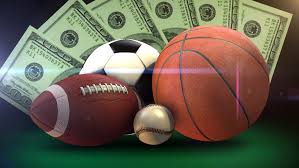 Discover the World of Online Betting with Gize Bet Discover the World of Online Betting with Gize Bet