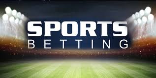 Discover the World of Online Betting with Gize Bet Discover the World of Online Betting with Gize Bet