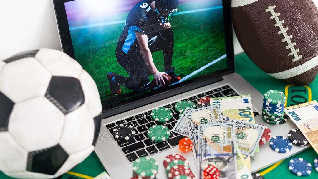 Essential Strategies How to improve your poker