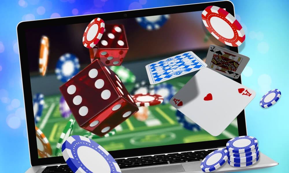 Experience Thrills and Wins with Milky Wins Casino Sportsbook 0 Experience Thrills and Wins with Milky Wins Casino Sportsbook 0