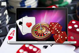 Experience Thrills and Wins with Milky Wins Casino Sportsbook 0 Experience Thrills and Wins with Milky Wins Casino Sportsbook 0