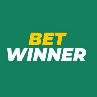 Explorando os Métodos de Pagamento Betwinner para uma Experiência de Aposta Sem Igual