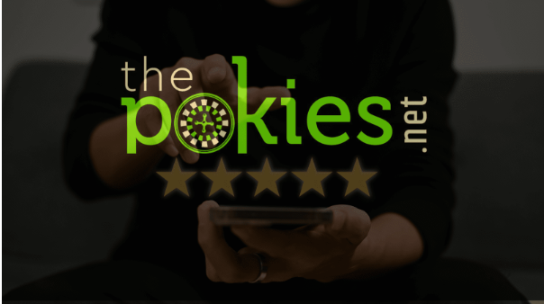 Explore Exciting Games and Bonuses at thepokies net Explore Exciting Games and Bonuses at thepokies net