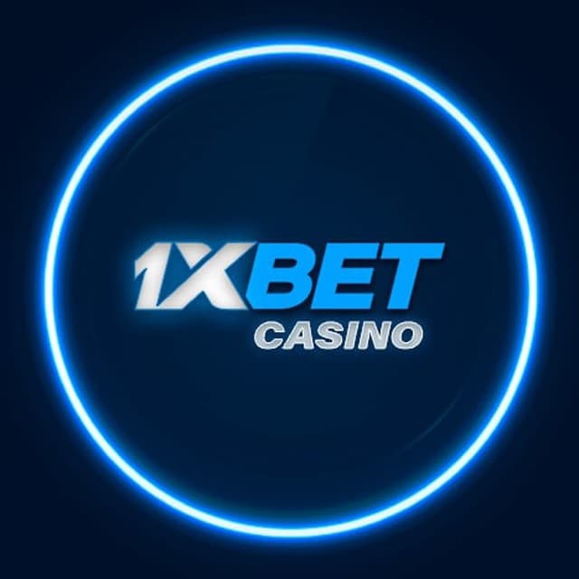 Explore the Thrill of Live 1xbet Online Betting Explore the Thrill of Live 1xbet Online Betting