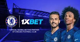Explore the Thrill of Live 1xbet Online Betting Explore the Thrill of Live 1xbet Online Betting