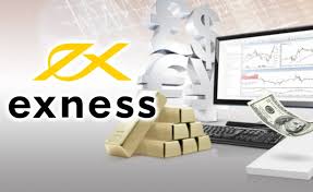 Explore the Versatile Exness Trading Instruments for Intelligent Trading Explore the Versatile Exness Trading Instruments for Intelligent Trading