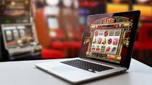 Exploring MySpins Casino Online Games A Comprehensive Guide to Fun and Excitement Exploring MySpins Casino Online Games A Comprehensive Guide to Fun and Excitement