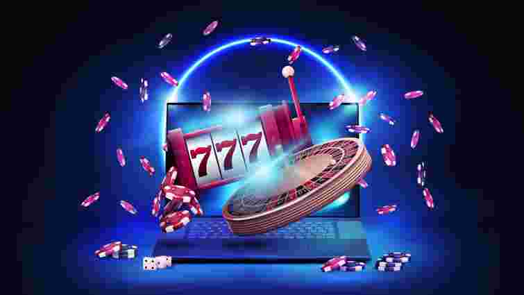 Exploring MySpins Casino Online Games A Comprehensive Guide to Fun and Excitement Exploring MySpins Casino Online Games A Comprehensive Guide to Fun and Excitement