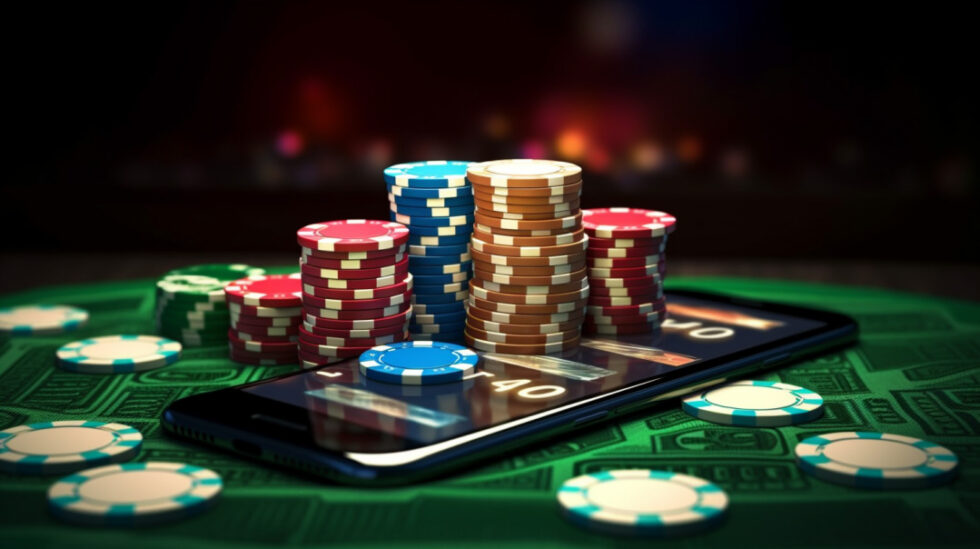 Exploring MySpins Casino Online Games A Comprehensive Guide to Fun and Excitement Exploring MySpins Casino Online Games A Comprehensive Guide to Fun and Excitement