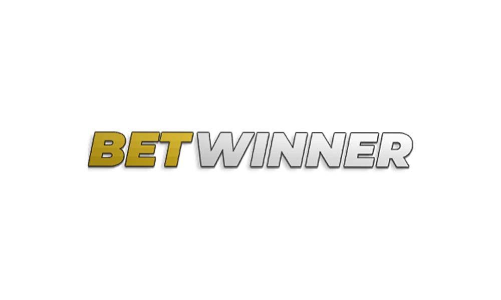 Exploring the Exciting World of Senegal BetWinner 9 Exploring the Exciting World of Senegal BetWinner 9