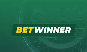 Exploring the Exciting World of Senegal BetWinner 9 Exploring the Exciting World of Senegal BetWinner 9