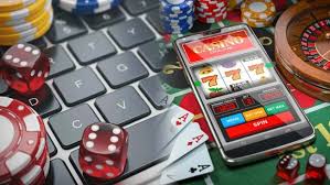 Jonli ruletkada strategik o‘ynash 53 Jonli ruletkada strategik o‘ynash 53
