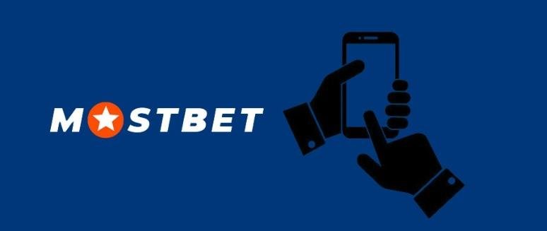 Online Casino Security and Fairness Как Обеспечиваются Безопасность и Честность Online Casino Security and Fairness Как Обеспечиваются Безопасность и Честность