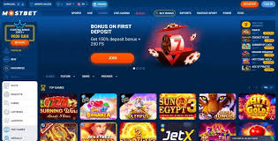 Online Casino Security and Fairness Как Обеспечиваются Безопасность и Честность Online Casino Security and Fairness Как Обеспечиваются Безопасность и Честность