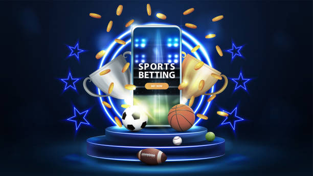 Play Now and Get Amazing Rewards in Online Gaming 4 Play Now and Get Amazing Rewards in Online Gaming 4
