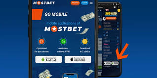 Slot Machine Tips Provide Slot Machine Tips Provide