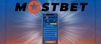 Slot Machine Tips Provide Slot Machine Tips Provide