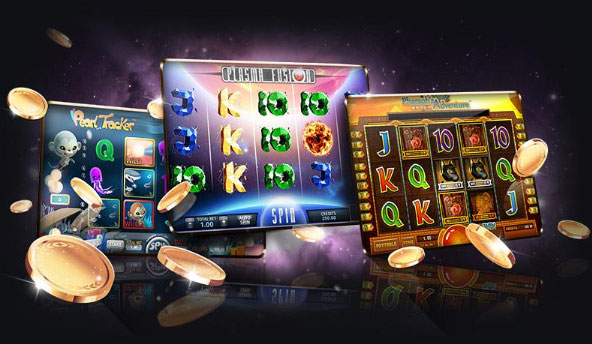 The Exciting World of Koi Spins Casino 31 The Exciting World of Koi Spins Casino 31