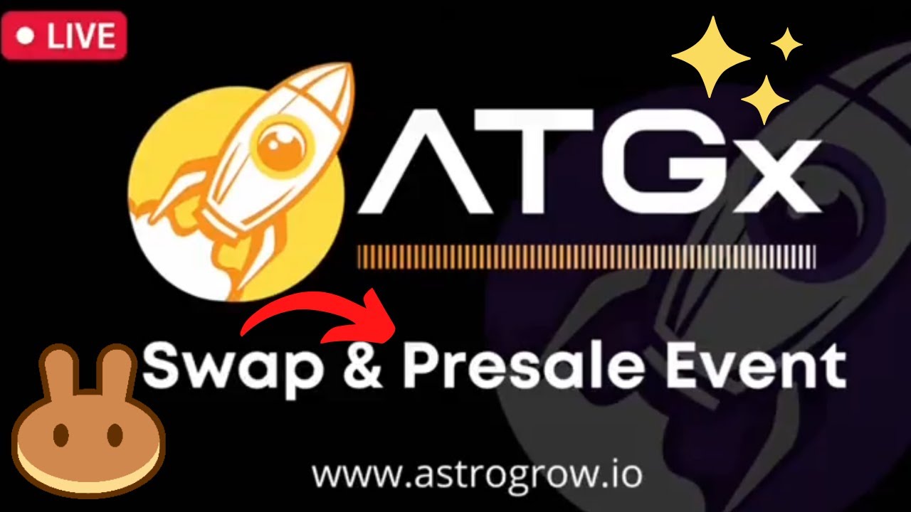 The Future of Transactions Understanding Astrochain The Future of Transactions Understanding Astrochain