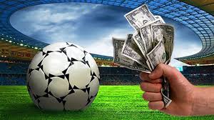The Ultimate Guide to Arda Bet Strategies and Insights The Ultimate Guide to Arda Bet Strategies and Insights