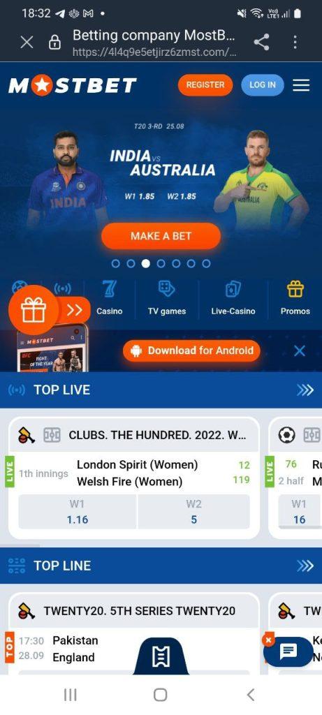 Top 10 Online Casino Table Games to Play in 2025 0 Top 10 Online Casino Table Games to Play in 2025 0