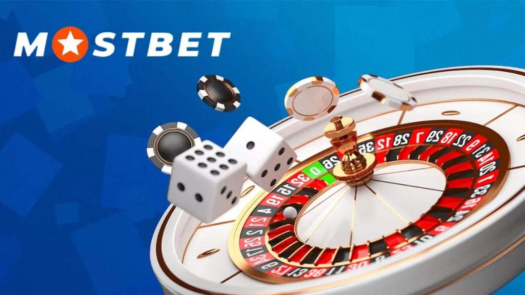 Top 10 Online Casino Table Games to Play in 2025 0 Top 10 Online Casino Table Games to Play in 2025 0
