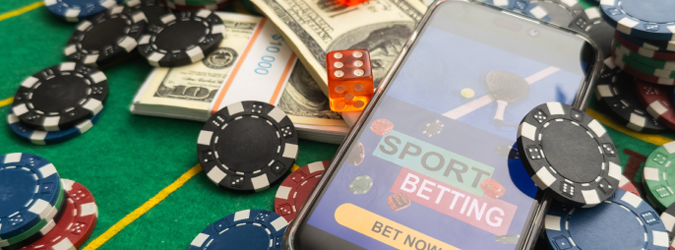 Top-rated betting apps for live 11 Top-rated betting apps for live 11